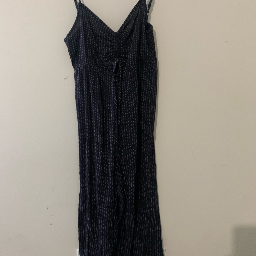 Small O’Neill romper - Picture 4 of 6